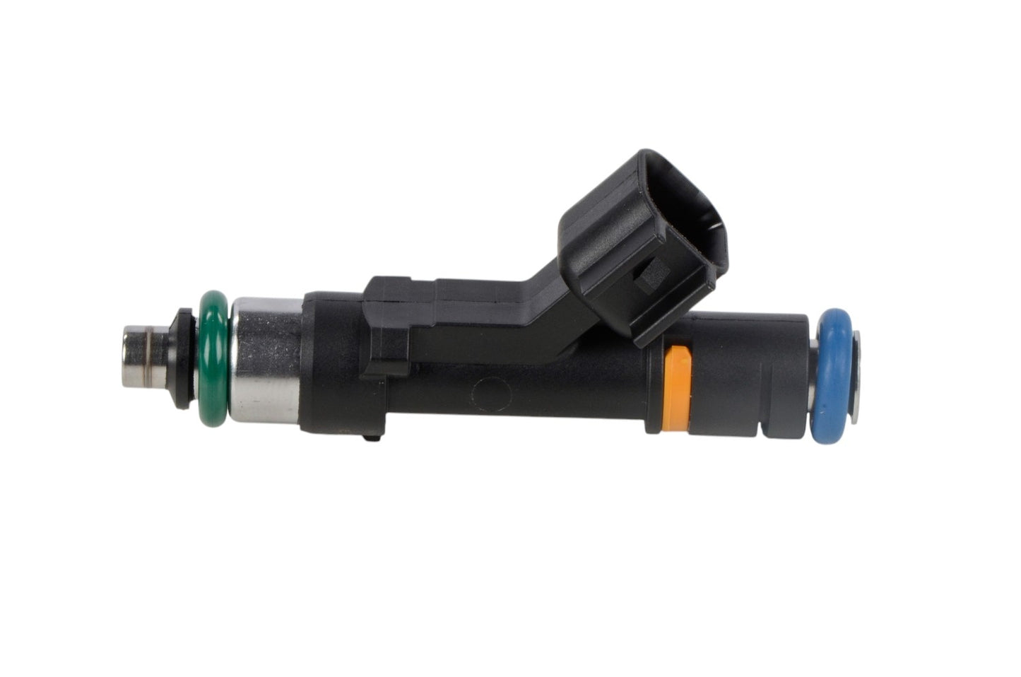 Bosch Fuel Injector 62400