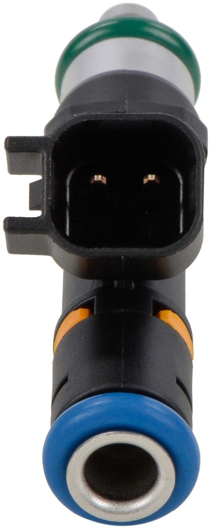 Bosch Fuel Injector 62400