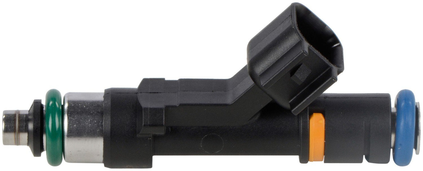 Bosch Fuel Injector 62400