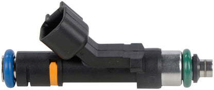 Bosch Fuel Injector 62400