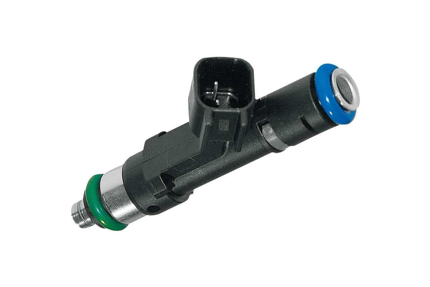Bosch Fuel Injector 62401