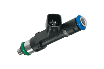 Bosch Fuel Injector 62401