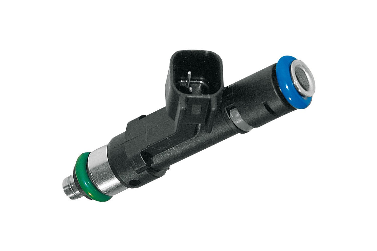Bosch Fuel Injector 62401