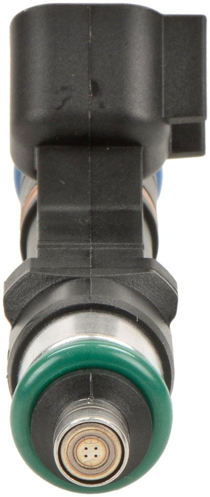 Bosch Fuel Injector 62401
