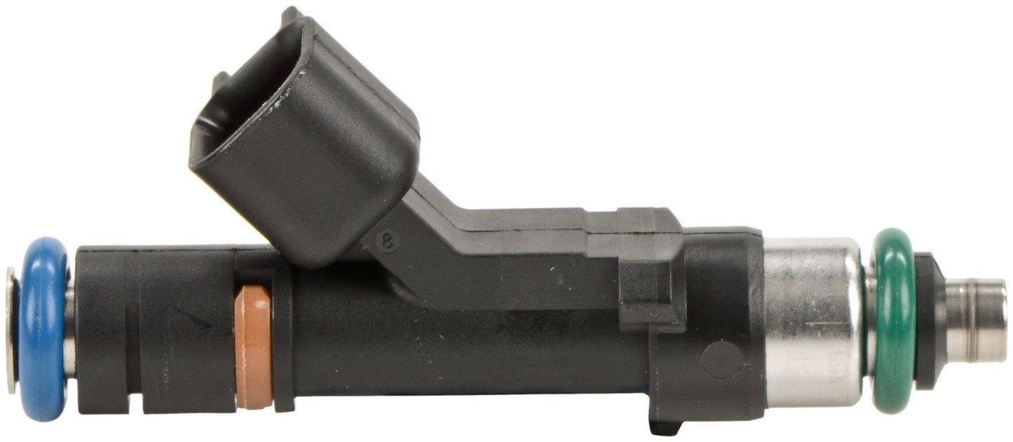 Bosch Fuel Injector 62401