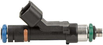 Bosch Fuel Injector 62401