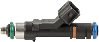 Bosch Fuel Injector 62401