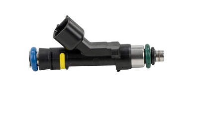 Bosch Fuel Injector 62402