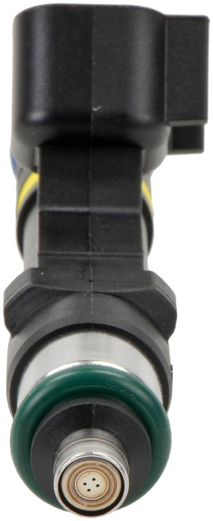 Bosch Fuel Injector 62402