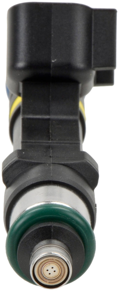 Bosch Fuel Injector 62402