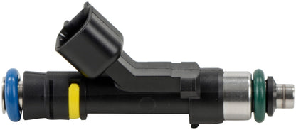 Bosch Fuel Injector 62402