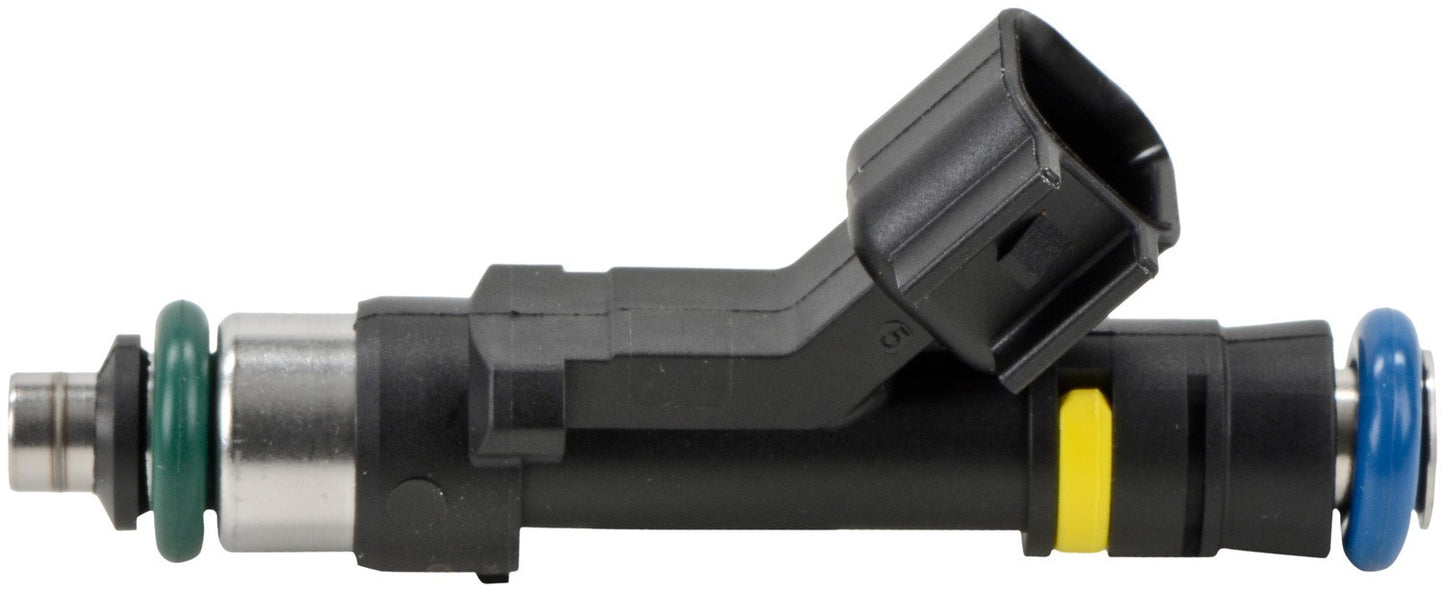 Bosch Fuel Injector 62402