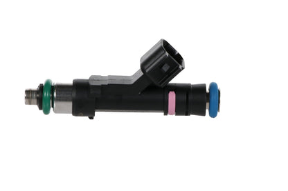 Bosch Fuel Injector 62403