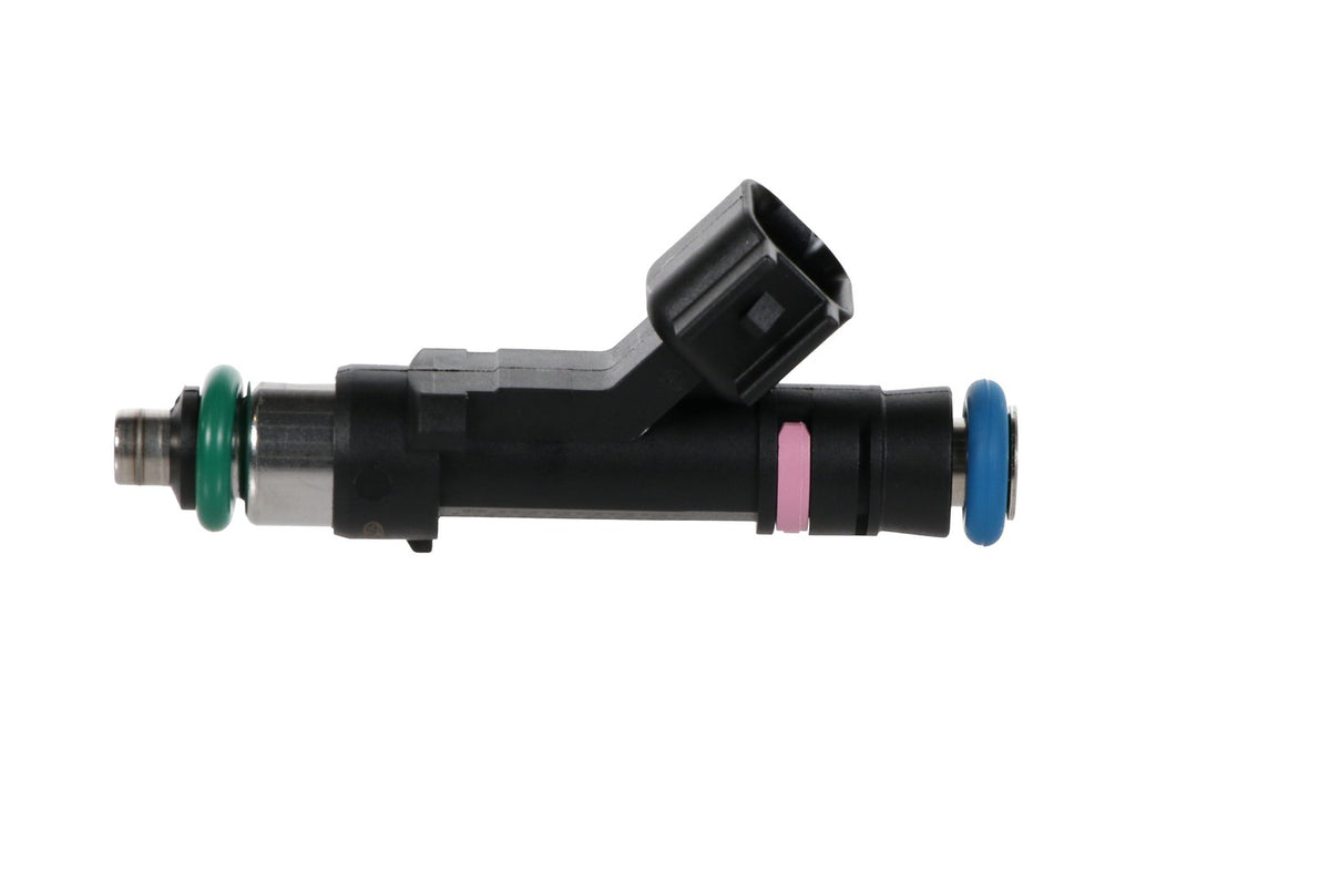 Bosch Fuel Injector 62403