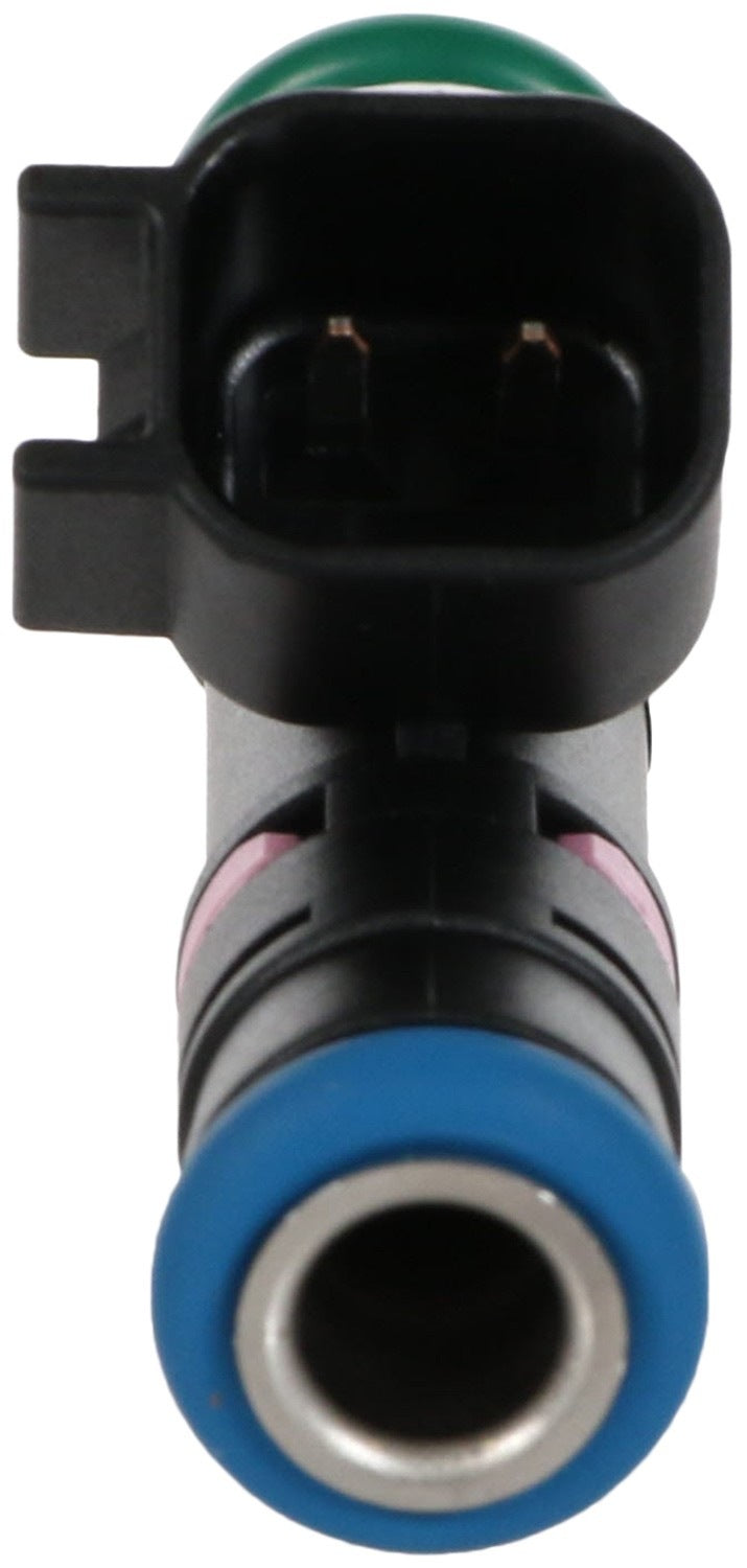 Bosch Fuel Injector 62403