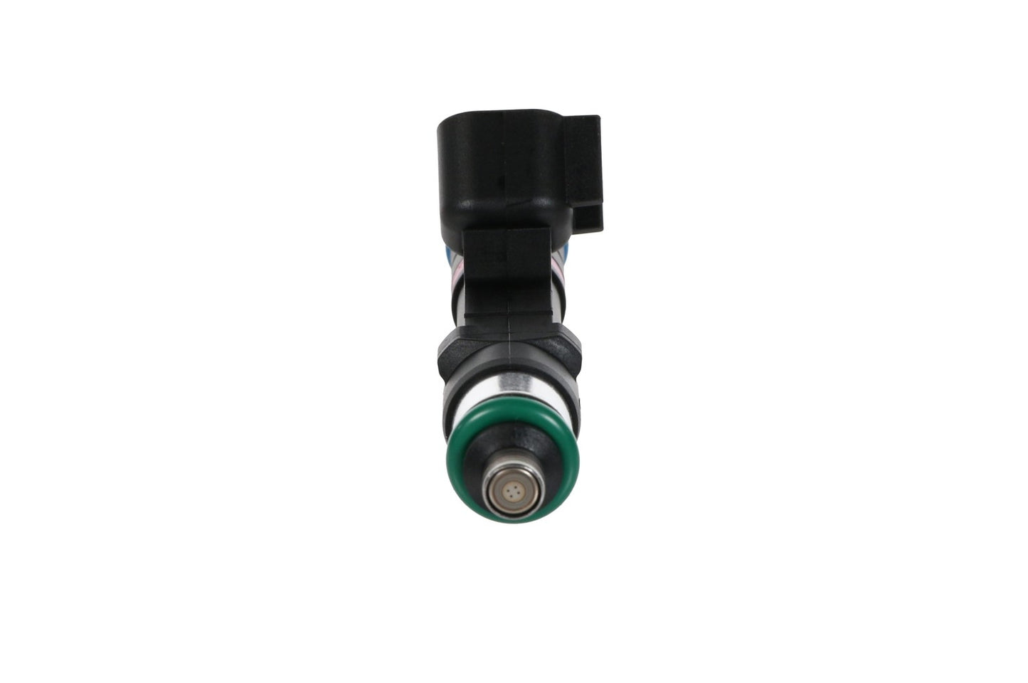 Bosch Fuel Injector 62403