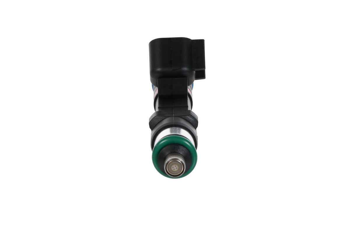 Bosch Fuel Injector 62403