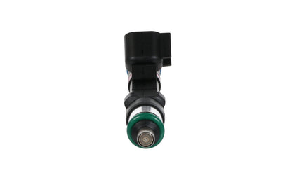 Bosch Fuel Injector 62403
