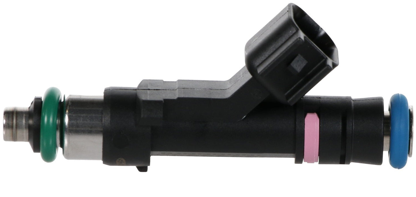 Bosch Fuel Injector 62403