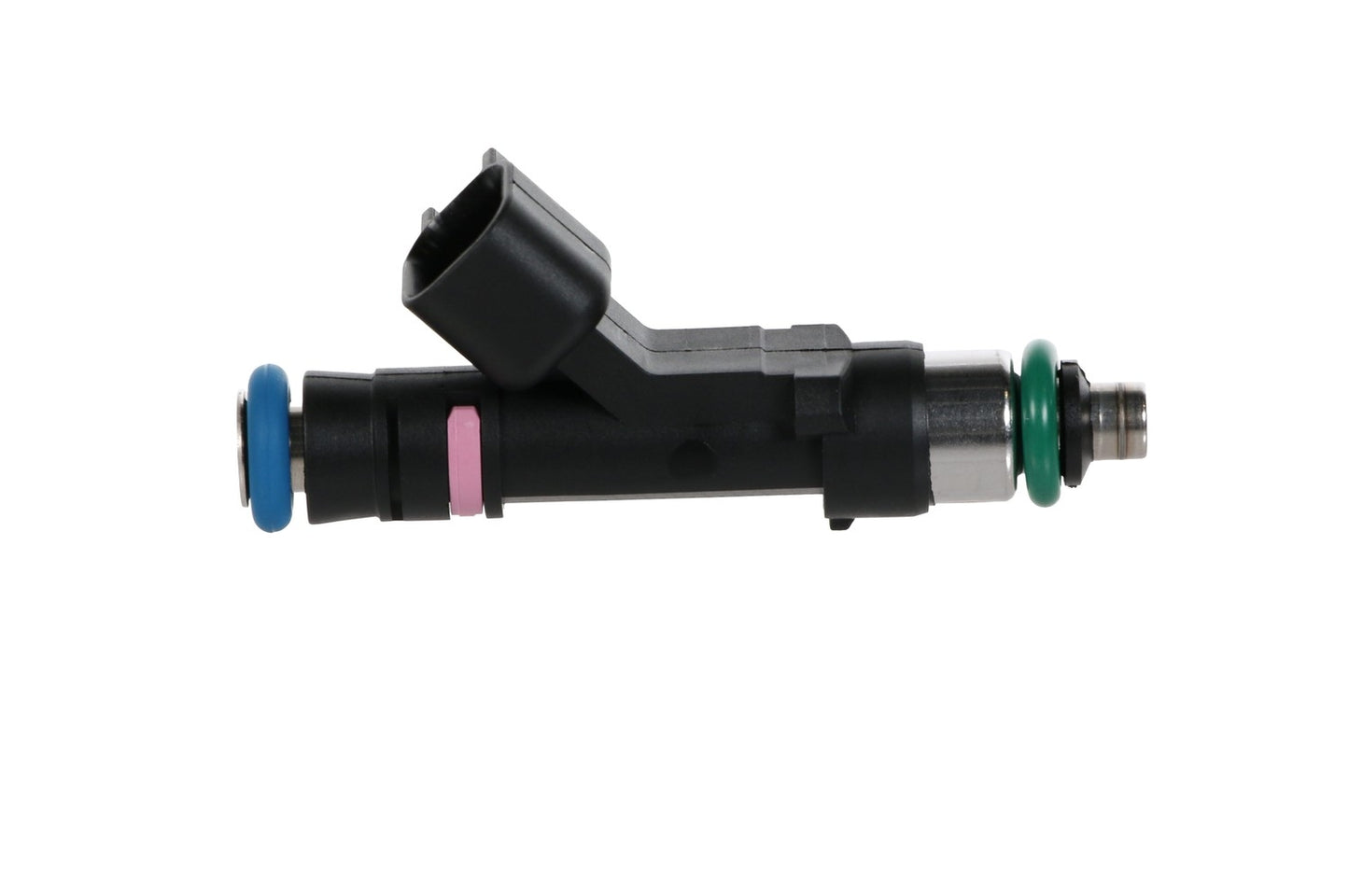 Bosch Fuel Injector 62403
