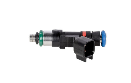 Bosch Fuel Injector 62404