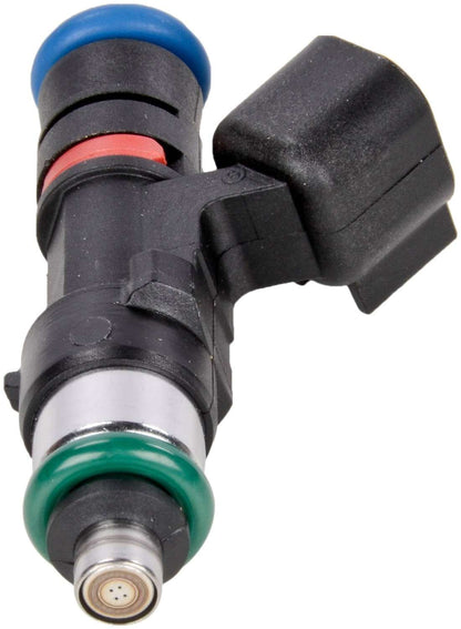 Bosch Fuel Injector 62404
