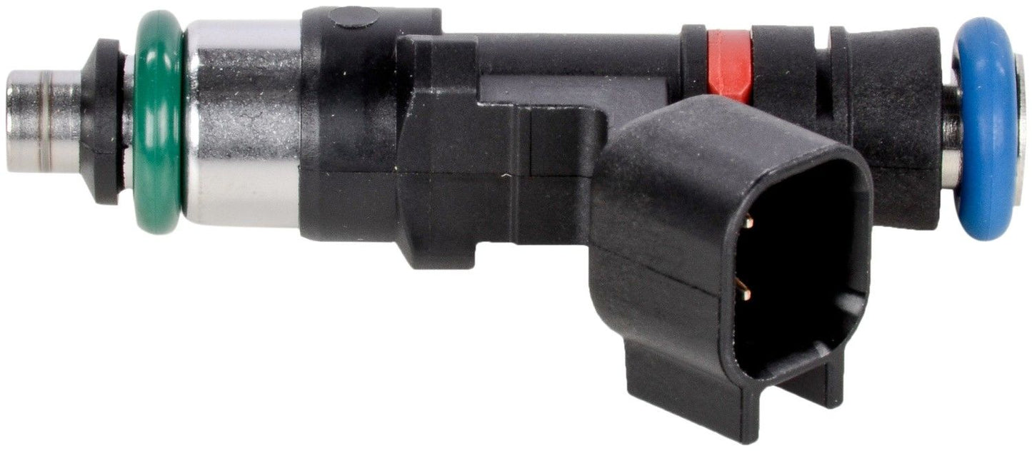 Bosch Fuel Injector 62404