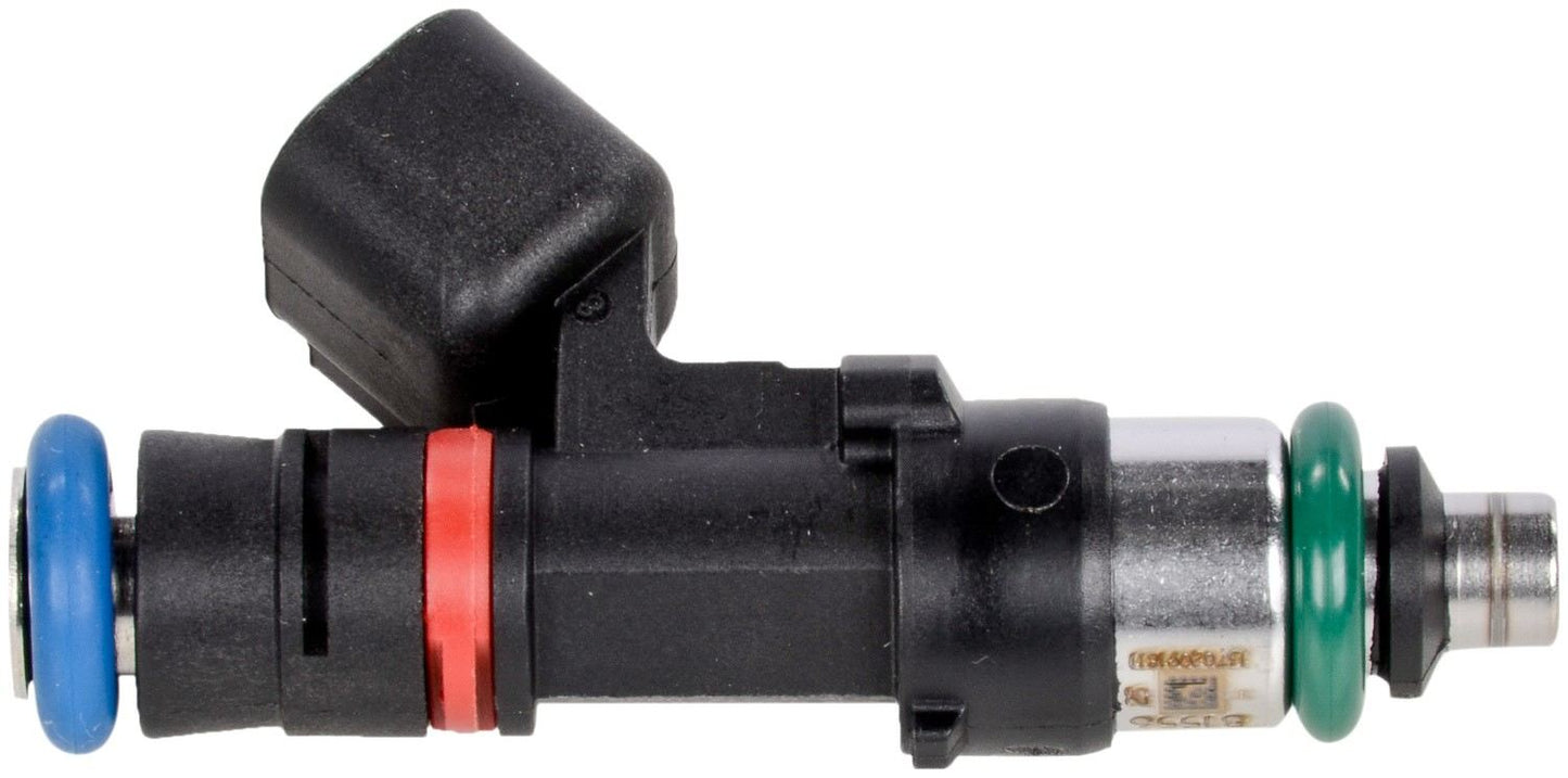 Bosch Fuel Injector 62404