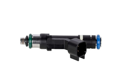 Bosch Fuel Injector 62405