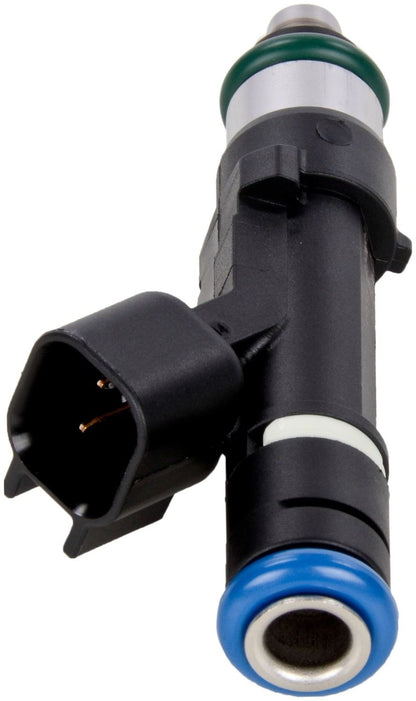 Bosch Fuel Injector 62405