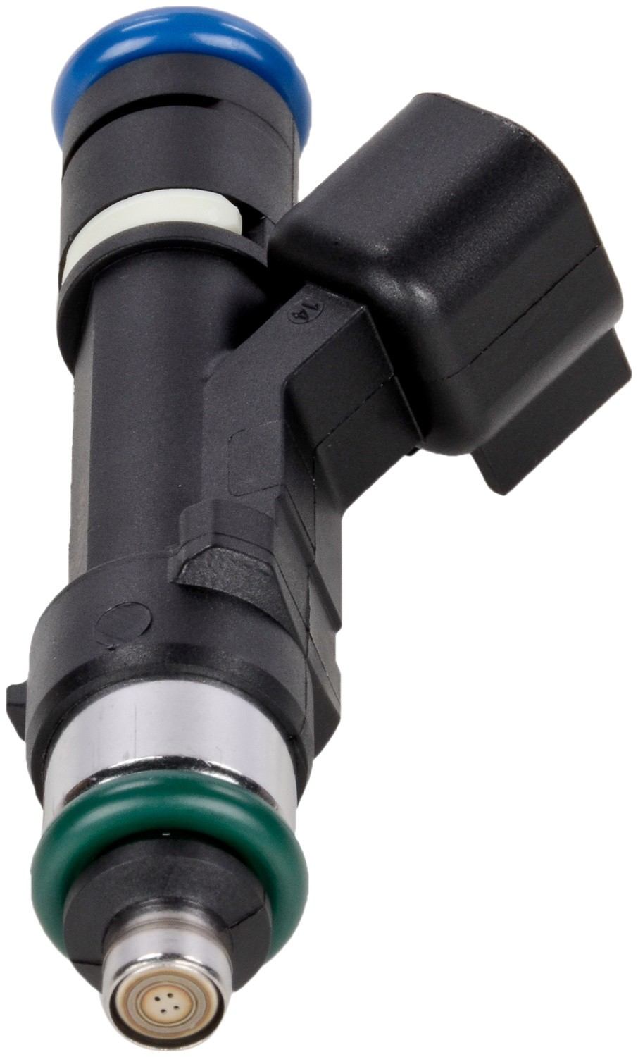 Bosch Fuel Injector 62405