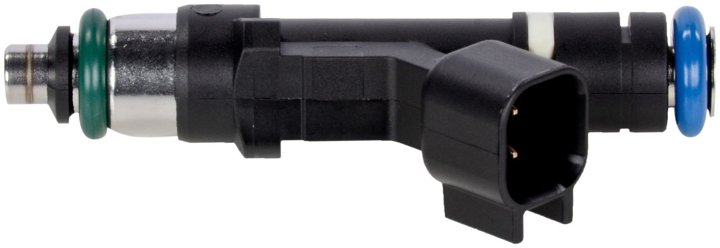 Bosch Fuel Injector 62405