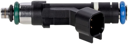 Bosch Fuel Injector 62405