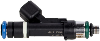 Bosch Fuel Injector 62405
