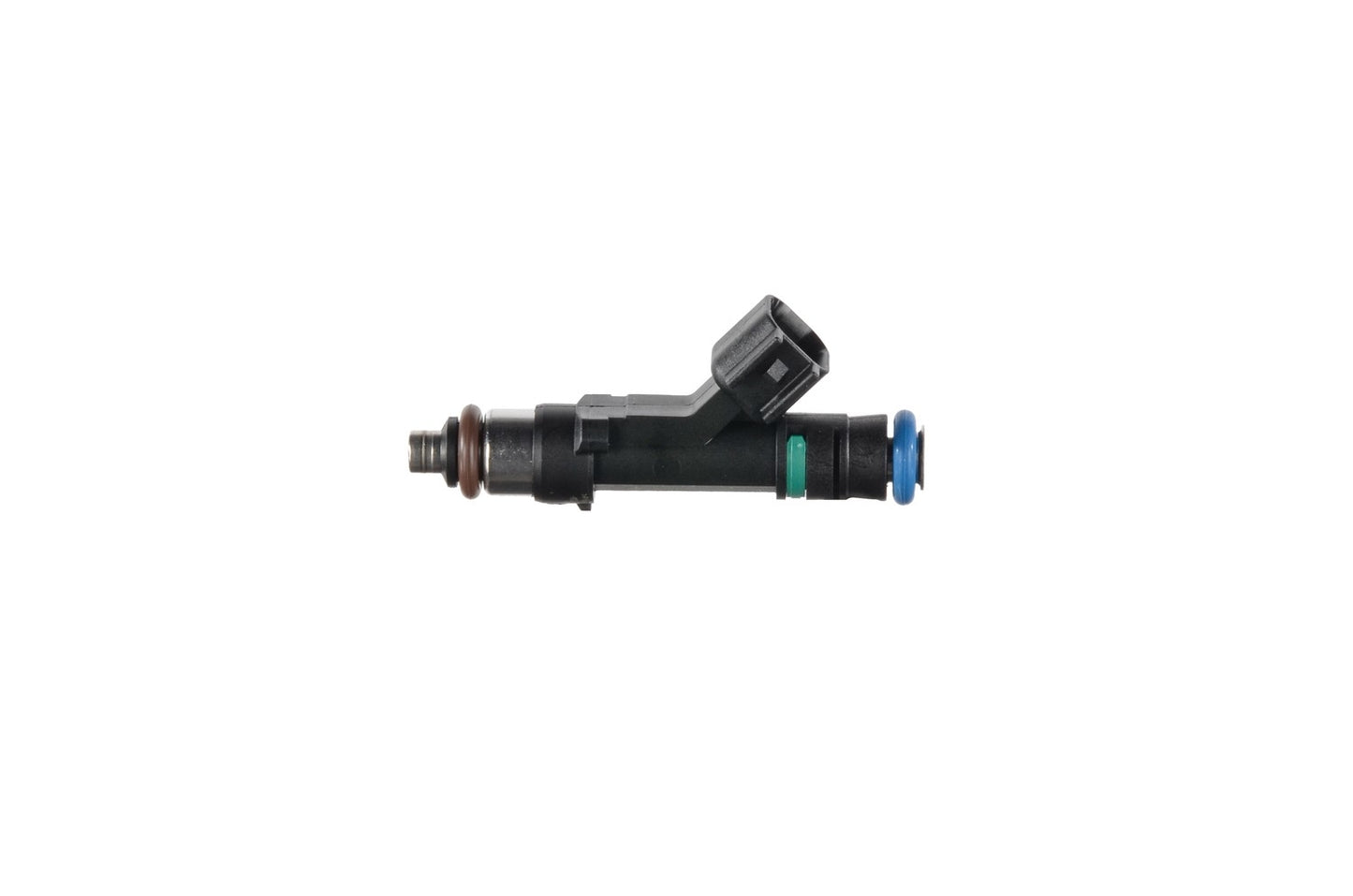 Bosch Fuel Injector 62406
