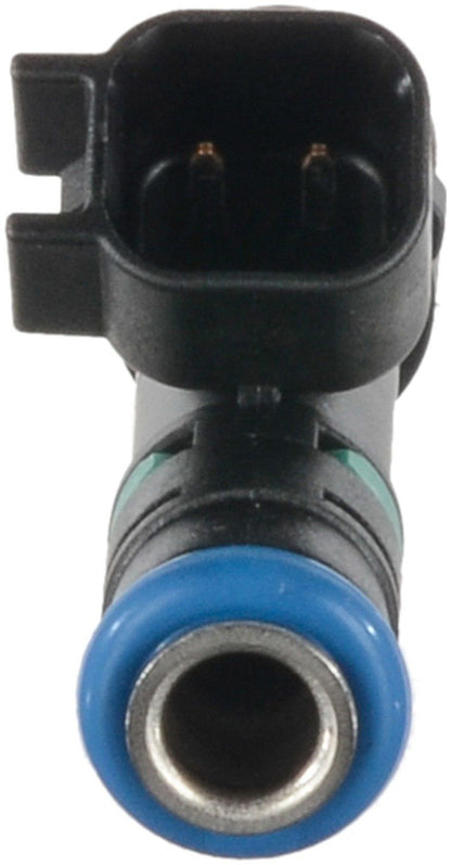 Bosch Fuel Injector 62406