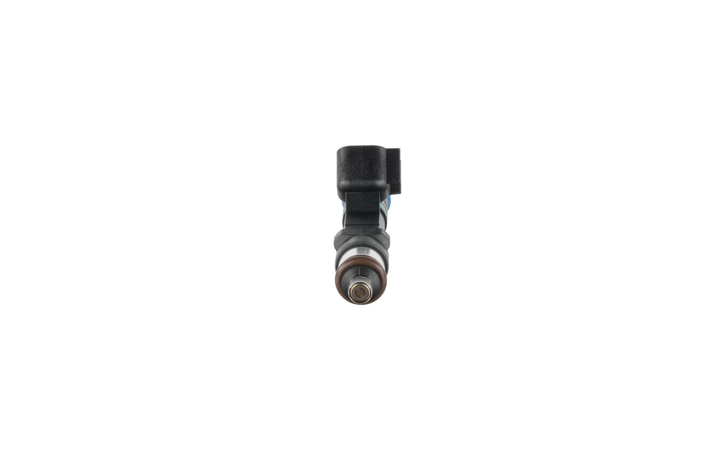 Bosch Fuel Injector 62406