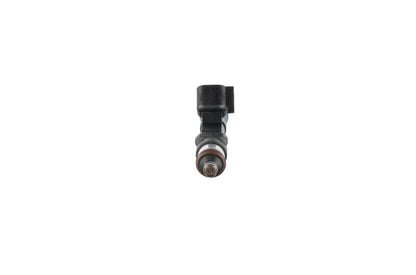 Bosch Fuel Injector 62406