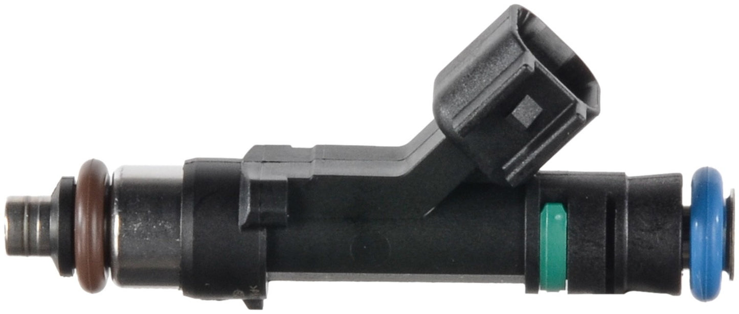 Bosch Fuel Injector 62406