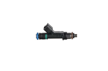 Bosch Fuel Injector 62406