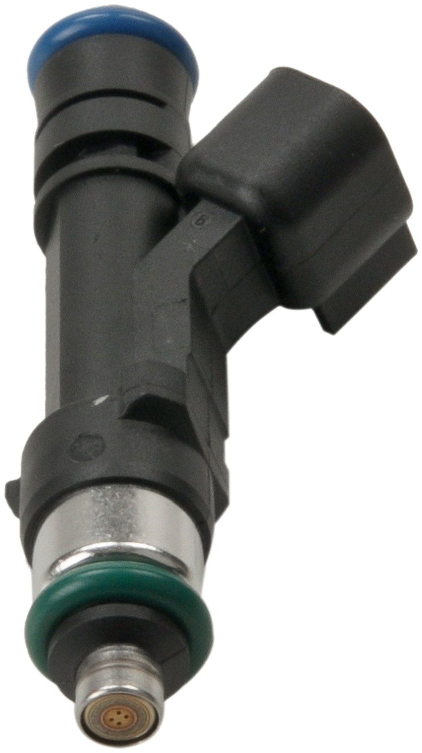 Bosch Fuel Injector 62408