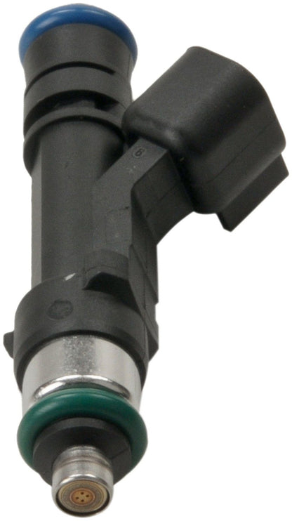 Bosch Fuel Injector 62408
