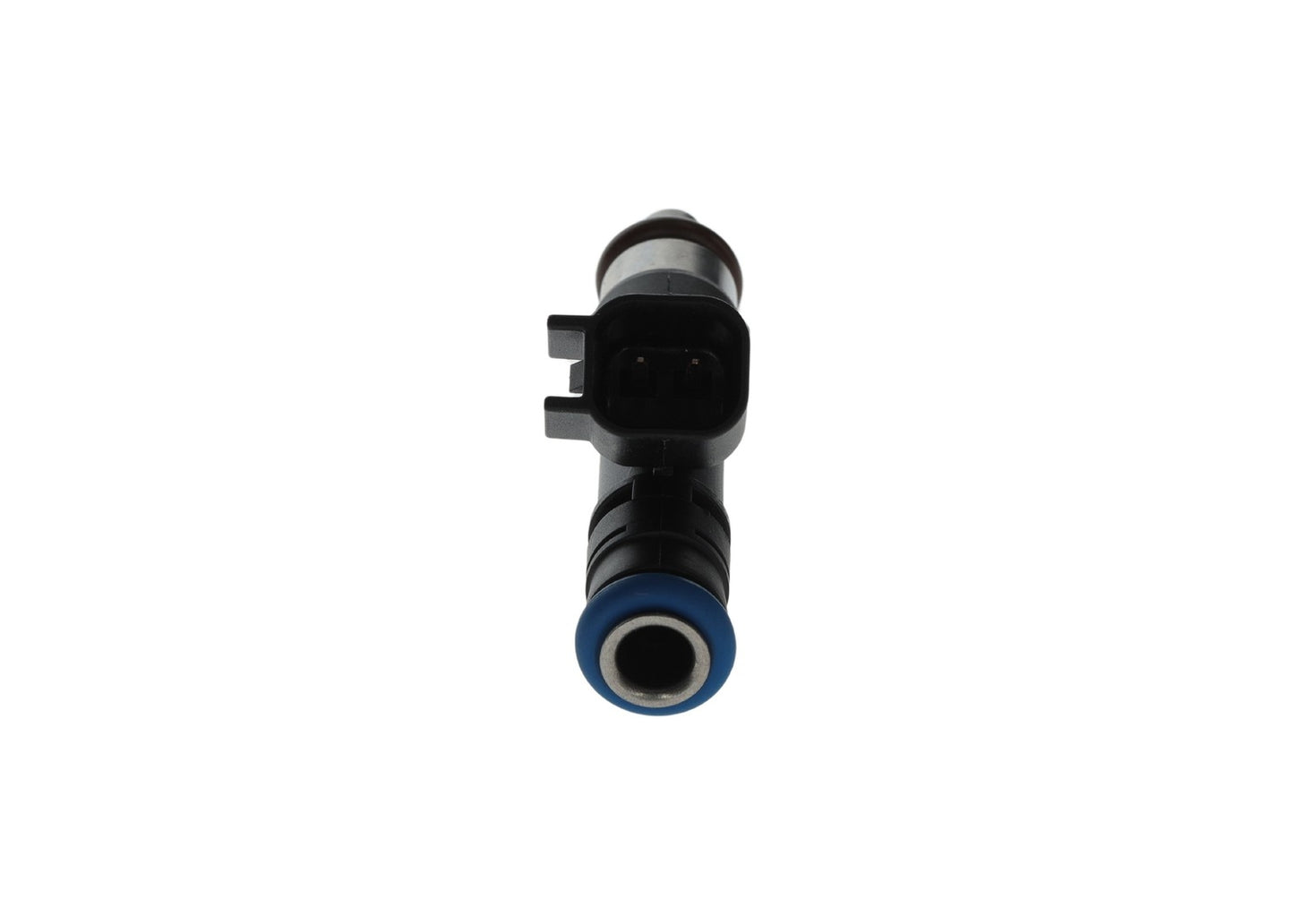 Bosch Fuel Injector 62408