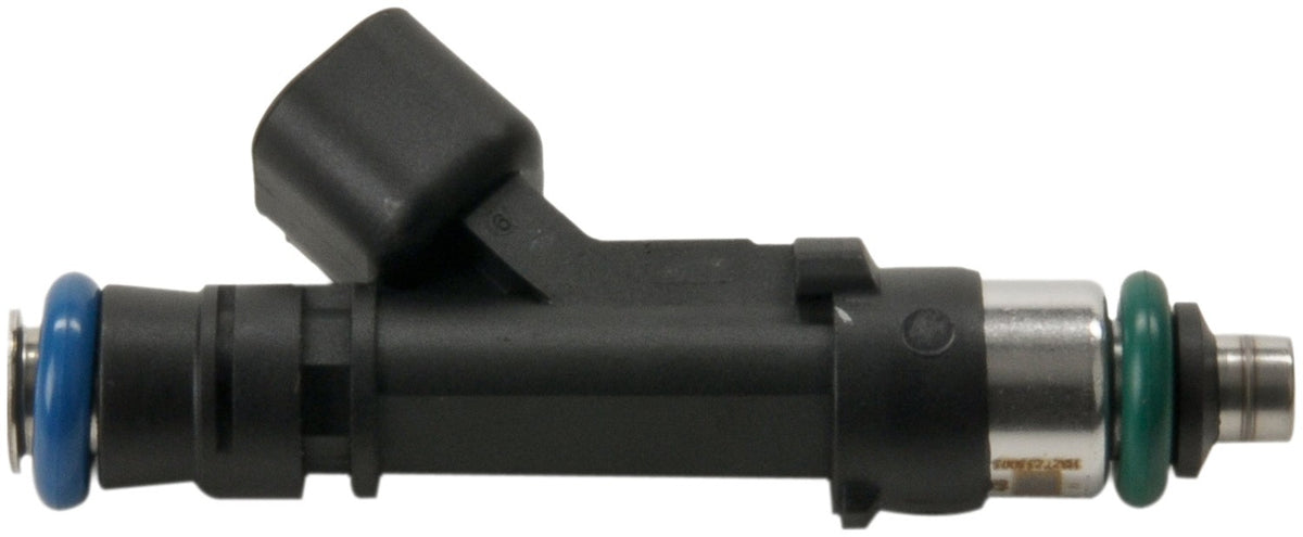 Bosch Fuel Injector 62408