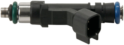 Bosch Fuel Injector 62408