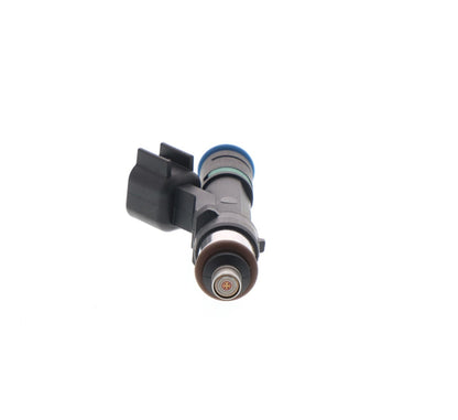Bosch Fuel Injector 62409