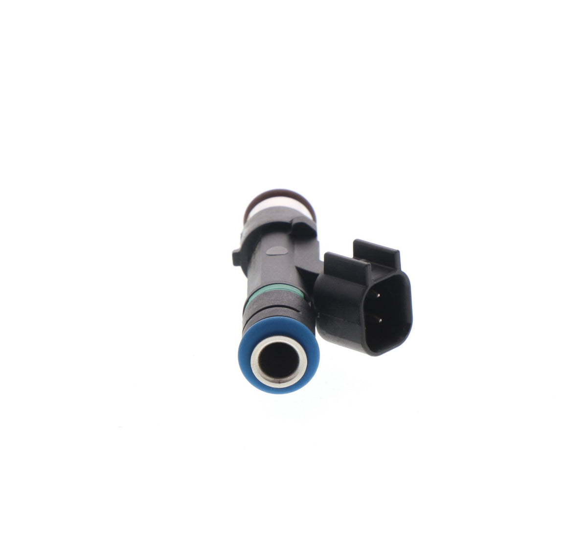 Bosch Fuel Injector 62409