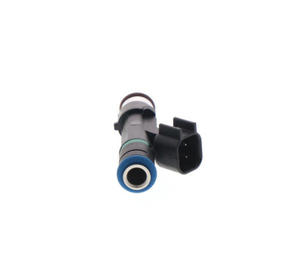 Bosch Fuel Injector 62409