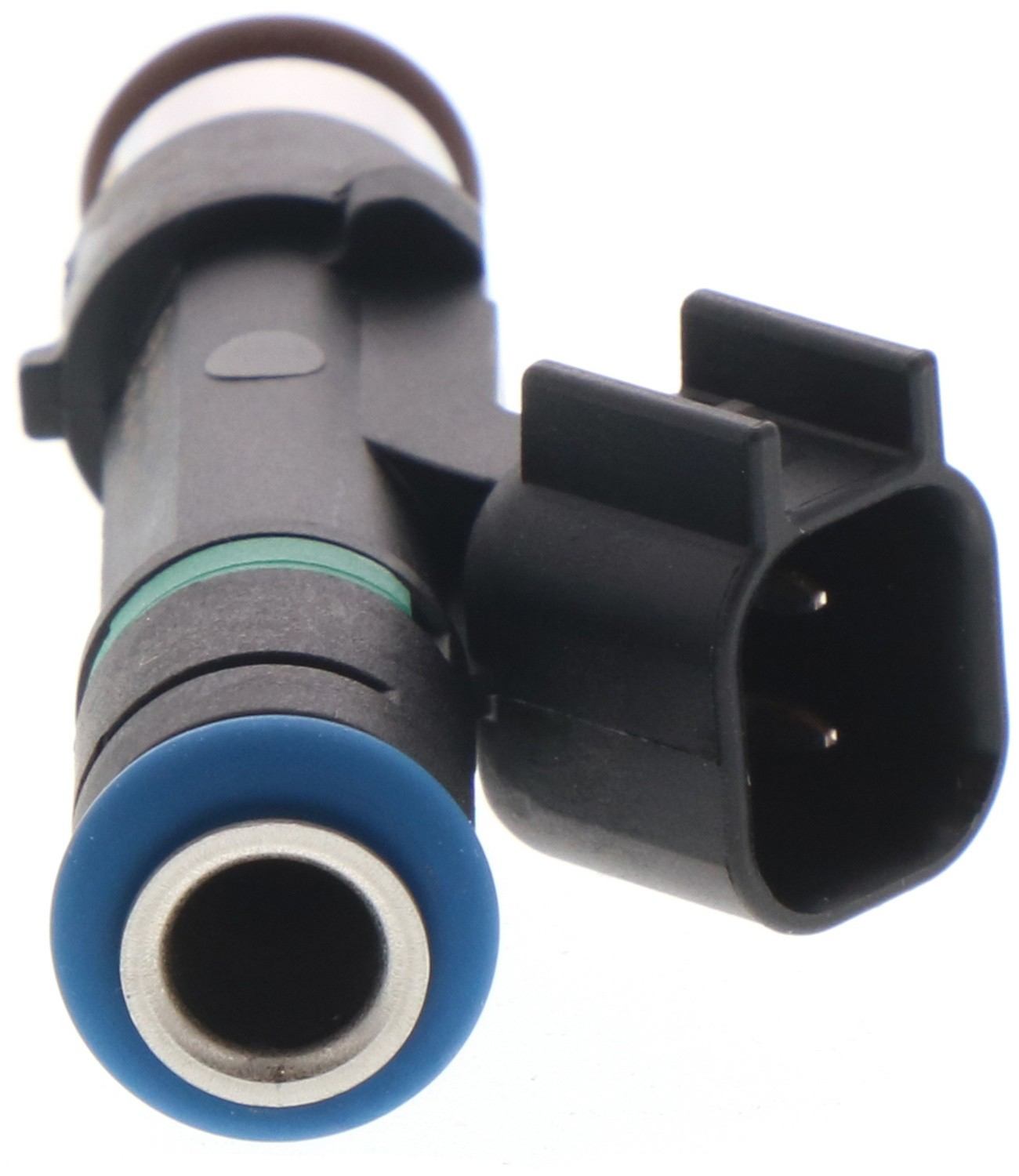Bosch Fuel Injector 62409