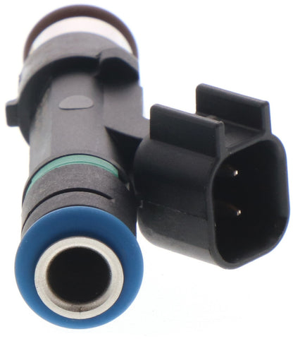 Bosch Fuel Injector 62409